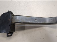  Переключатель поворотов Iveco EuroCargo 1 1991-2002 9212552 #2