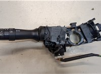 8414047100 Переключатель поворотов Toyota Prius 2003-2009 9212558 #1