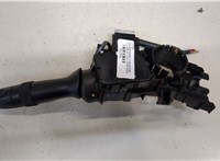 8414047100 Переключатель поворотов Toyota Prius 2003-2009 9212558 #2