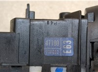 8414047100 Переключатель поворотов Toyota Prius 2003-2009 9212558 #3