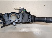 83115FJ090 Переключатель поворотов Subaru XV 2011-2017 9212567 #1