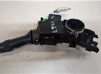 83115FJ090 Переключатель поворотов Subaru XV 2011-2017 9212567 #2