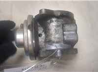 038131501AN Клапан рециркуляции газов (EGR) Volkswagen Touran 2003-2006 9212590 #2