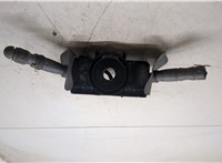 69500430 Переключатель поворотов и дворников (стрекоза) Iveco Daily 4 2005-2011 9212602 #5