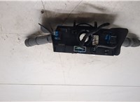 69500430 Переключатель поворотов и дворников (стрекоза) Iveco Daily 4 2005-2011 9212602 #6