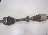  Полуось (приводной вал, шрус) Honda Accord 7 2003-2007 9212609 #1