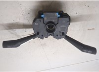 5801464968 Переключатель поворотов и дворников (стрекоза) Iveco Daily 6 2014-2025 9212658 #4