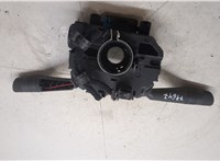 5801464968 Переключатель поворотов и дворников (стрекоза) Iveco Daily 6 2014-2025 9212658 #5
