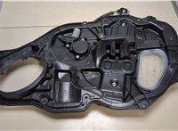 D6515858X Стеклоподъемник электрический Mazda 6 (GH) 2007-2012 9212690 #1