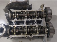  Головка блока (ГБЦ) Ford Focus 3 2011-2015 9212742 #2