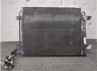5N0820411E Радиатор кондиционера Volkswagen Tiguan 2007-2011 9212764 #2