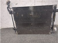 5N0820411E Радиатор кондиционера Volkswagen Tiguan 2007-2011 9212764 #3
