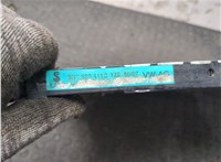 5N0820411E Радиатор кондиционера Volkswagen Tiguan 2007-2011 9212764 #4