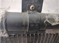 5N0820411E Радиатор кондиционера Volkswagen Tiguan 2007-2011 9212764 #5