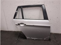 41007203676, 7203676 Дверь боковая (легковая) BMW 3 E90, E91, E92, E93 2005-2012 9212773 #3