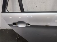 41007203676, 7203676 Дверь боковая (легковая) BMW 3 E90, E91, E92, E93 2005-2012 9212773 #4