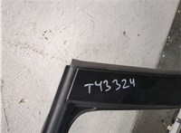 41007203676, 7203676 Дверь боковая (легковая) BMW 3 E90, E91, E92, E93 2005-2012 9212773 #6