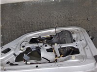 41007203676, 7203676 Дверь боковая (легковая) BMW 3 E90, E91, E92, E93 2005-2012 9212773 #7