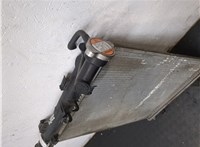 253102R000, 253301H000 Радиатор охлаждения двигателя Hyundai i30 2007-2012 9212778 #6