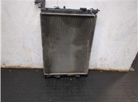 253102R000, 253301H000 Радиатор охлаждения двигателя Hyundai i30 2007-2012 9212778 #7
