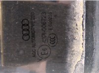 8V5845205A Стекло боковой двери Audi S3 (8V) 2012- 9212791 #2