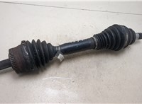 IED500030, 3H4Z4679DA Полуось (приводной вал, шрус) Land Rover Range Rover 3 (LM) 2002-2012 9212802 #4