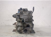 03D103351A, 03D103265X Головка блока (ГБЦ) Volkswagen Polo 2005-2009 9212814 #7