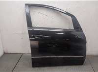 A1697202605 Дверь боковая (легковая) Mercedes B W245 2005-2012 9212823 #1