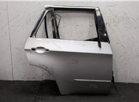 41527261482, 7261482 Дверь боковая (легковая) BMW X5 E70 2007-2013 9212826 #3