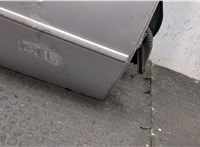 41527261482, 7261482 Дверь боковая (легковая) BMW X5 E70 2007-2013 9212826 #4