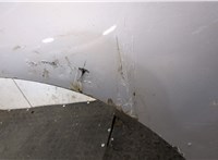 41527261482, 7261482 Дверь боковая (легковая) BMW X5 E70 2007-2013 9212826 #5