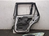 41527261482, 7261482 Дверь боковая (легковая) BMW X5 E70 2007-2013 9212826 #6