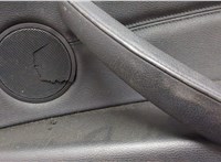 41527261482, 7261482 Дверь боковая (легковая) BMW X5 E70 2007-2013 9212826 #8