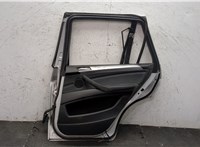 41527261482, 7261482 Дверь боковая (легковая) BMW X5 E70 2007-2013 9212826 #9