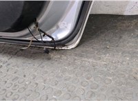 41527261482, 7261482 Дверь боковая (легковая) BMW X5 E70 2007-2013 9212826 #10