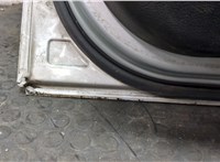 41527261482, 7261482 Дверь боковая (легковая) BMW X5 E70 2007-2013 9212826 #11