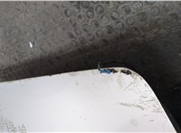 41527261482, 7261482 Дверь боковая (легковая) BMW X5 E70 2007-2013 9212826 #12