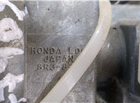  Замок зажигания Honda Civic 1991-1995 9212828 #4