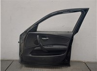 41515A2A382, 5A2A382 Дверь боковая (легковая) BMW 1 E87 2004-2011 9212835 #2