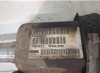 8689222 Полуось (приводной вал, шрус) Volvo S80 1998-2006 9212849 #4