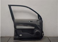 H0101JG4MM Дверь боковая (легковая) Nissan X-Trail (T31) 2007-2015 9212861 #2