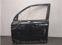 80501JH100 Замок двери Nissan X-Trail (T31) 2007-2015 11091097 #3
