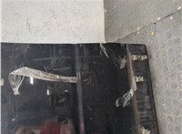80501JH100 Замок двери Nissan X-Trail (T31) 2007-2015 11091097 #5