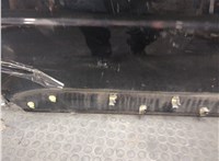 80501JH100 Замок двери Nissan X-Trail (T31) 2007-2015 11091097 #6