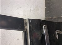 80501JH100 Замок двери Nissan X-Trail (T31) 2007-2015 11091097 #7