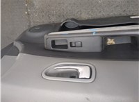 80501JH100 Замок двери Nissan X-Trail (T31) 2007-2015 11091097 #8