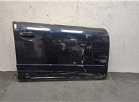 8E0831052 Дверь боковая (легковая) Audi A4 (B6) 2000-2004 9212889 #2