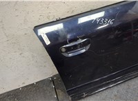8E0831052 Дверь боковая (легковая) Audi A4 (B6) 2000-2004 9212889 #3