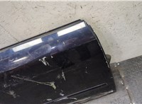 8E0831052 Дверь боковая (легковая) Audi A4 (B6) 2000-2004 9212889 #4