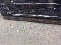 8E0831052 Дверь боковая (легковая) Audi A4 (B6) 2000-2004 9212889 #5